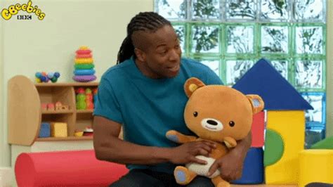 CBeebies HQ GIF - Find & Share on GIPHY