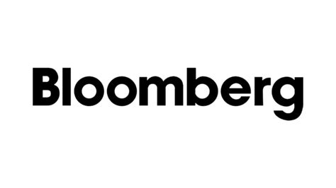 The History, Evolution & Meaning Behind Bloomberg Logo