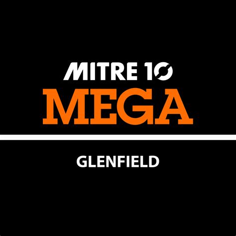 Mitre 10 MEGA Glenfield | Auckland