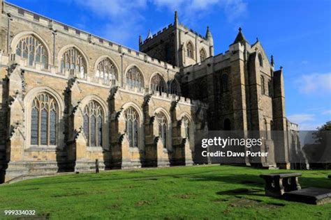 455 Ripon Cathedral Stock Photos, High-Res Pictures, and Images - Getty ...