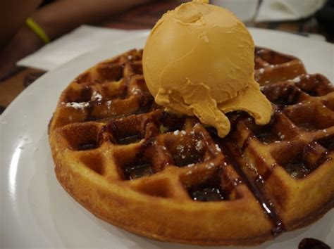 Holy Cow Creamery Reviews - Singapore Ice Cream - TheSmartLocal Reviews