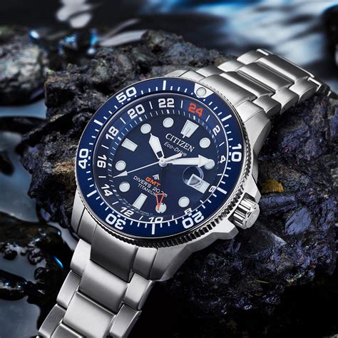 Seiko SPB151 vs. Mido Ocean Star GMT | WatchUSeek Watch Forums