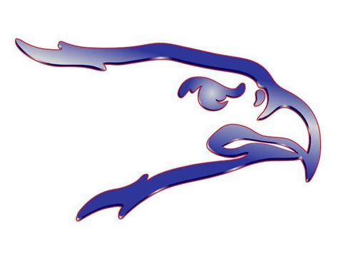 2020 Ellinwood Eagles Football Team | Kansas High School Athletics Wiki ...