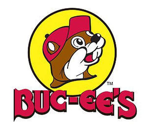 Buc-ee's travel center bringing 200-250 jobs to Alabama - al.com