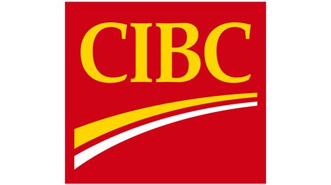 CIBC Logo in 2021 | ? logo, Famous logos, Typography logo