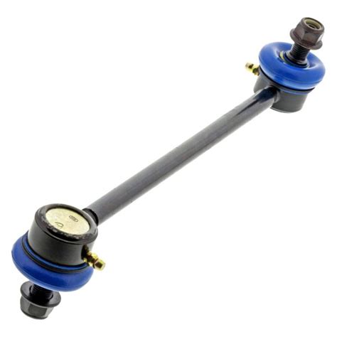 Mevotech® MK80230 - Supreme™ Front Stabilizer Bar Link Kit