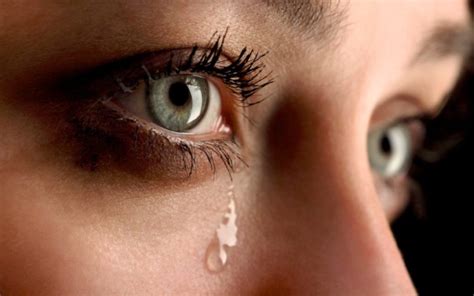 Watery Eyes: Causes & treatment | Eye-Q