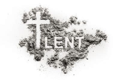 Do Ash Wednesday and Lent Matter in the Modern Church?