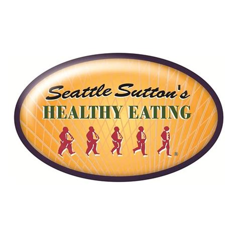 Seattle Sutton Diet Review 2024 - Rip-Off or Worth To Try? Here is Why..