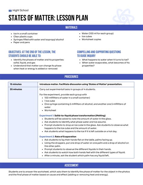 Planos de aula de aprendizagem baseada em pesquisa - Bút Chì Xanh