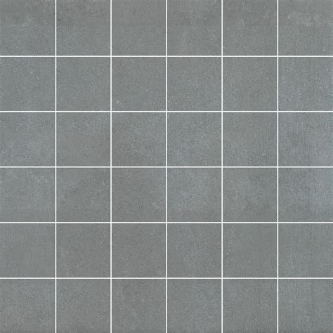 Square Tile Texture Seamless - Image to u