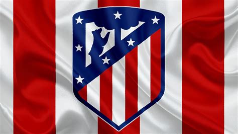 Atletico Madrid Logo: valor, história, PNG