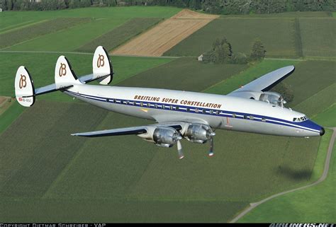 Lockheed L 1049F Super Constellation 1680x1140 wallpaper | Lockheed ...