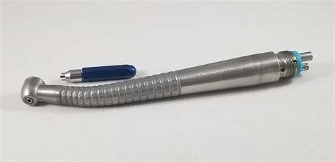 Preferred Handpiece Repair - Quality Dental Handpiece Repair and Sales