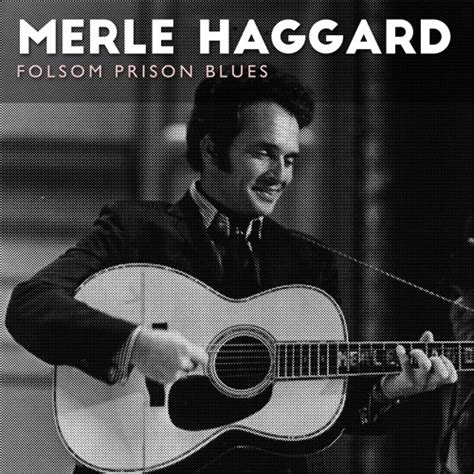 Stream Big City by Merle Haggard | Listen online for free on SoundCloud