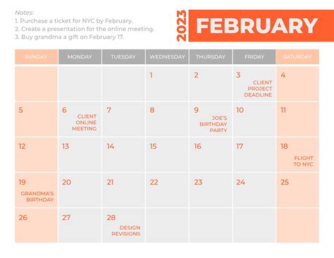 Google Drive Calendar Template 2022 – Printable Template Calendar