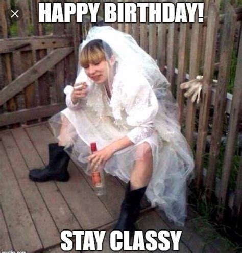 Pin by Alex Perez on Birthdays | Funny wedding pictures, Funny wedding ...