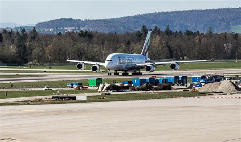 Air Canada A380 Airbus Engine Photos, Download The BEST Free Air Canada ...