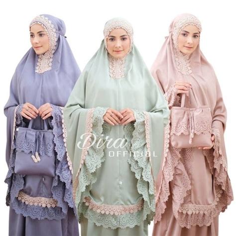 Islamic Prayer Clothes for Womenhijab for Praymuslim Prayer - Etsy Canada