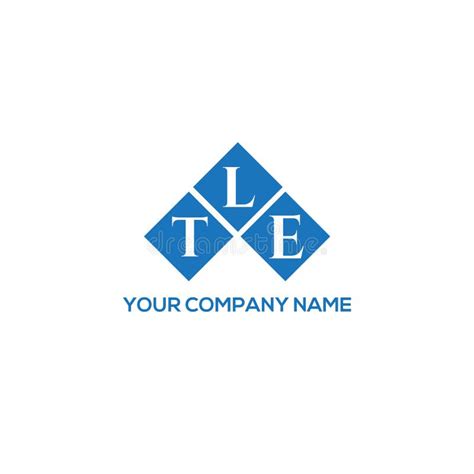 Tle Logo Stock Illustrations – 56 Tle Logo Stock Illustrations, Vectors ...