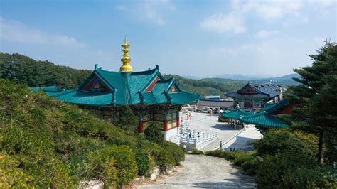 Gyeonggi-do Hotels: 4,048 Cheap Gyeonggi-do Hotel Deals, South Korea