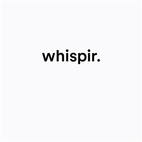 Whispir | Vonage Communications APIs Partners