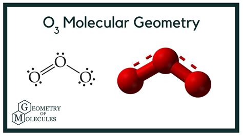 C2h4 Lewis Structure Molecular Geometry