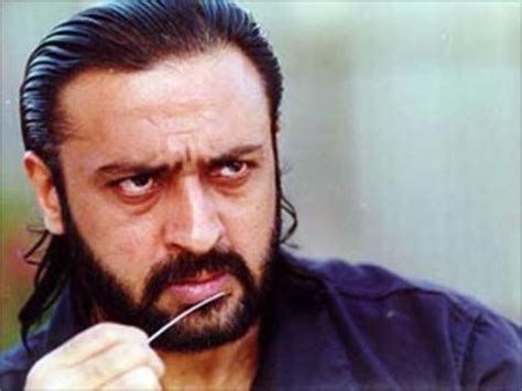 Gulshan Grover biography, birth date, birth place and pictures