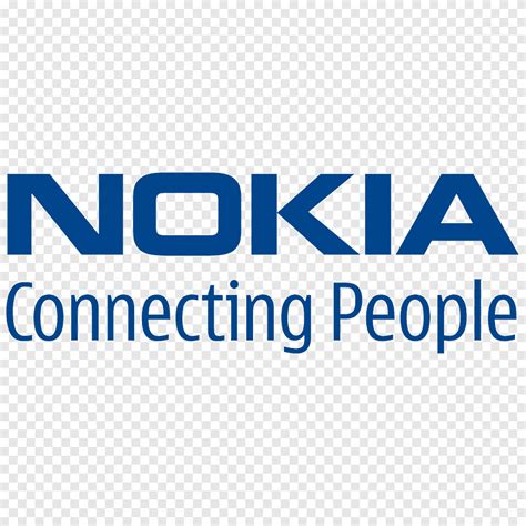 Nokia Lumia 920 Logo Nokia Connecting Nokia 8, smartphone, blue ...