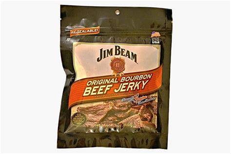 The 15 Best Beef Jerky Brands | Improb