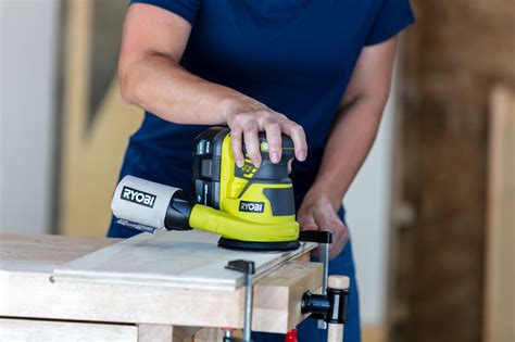 18V ONE+ 2-TOOL COMBO KIT - RYOBI Tools