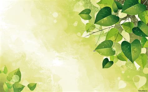 🔥 [67+] Green Flower Backgrounds | WallpaperSafari