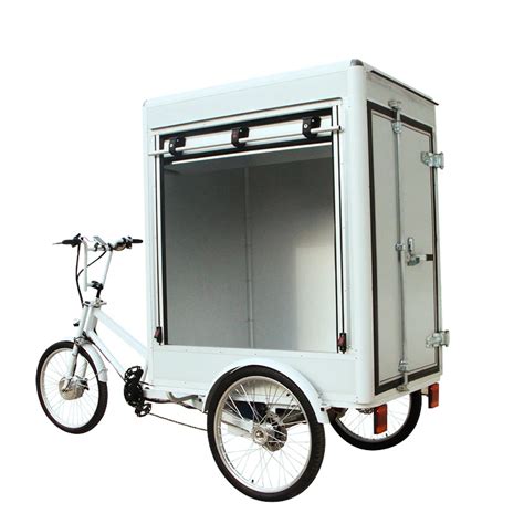 electric-cargo-bike-cargo-tricycle-3-wheels-big-volume-bike-electric ...