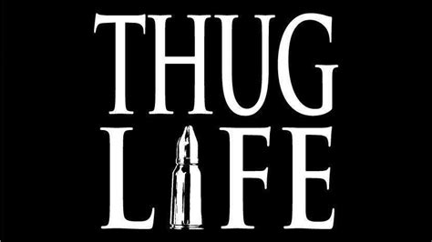 Thug Life Wallpapers HD - Wallpaper Cave