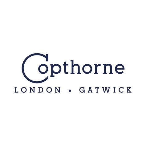 Copthorne Hotel London Gatwick - Hotels in Crawley RH10 3EU - 192.com