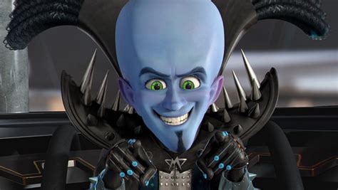 How MEGAMIND Subverts Villain Redemption Tropes - Nerdist