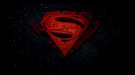 1920x1080 Superman 3d Logo 4k Laptop Full HD 1080P ,HD 4k Wallpapers ...