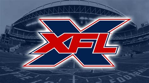 Arlington Renegades Schedule - XFL News and Discussion