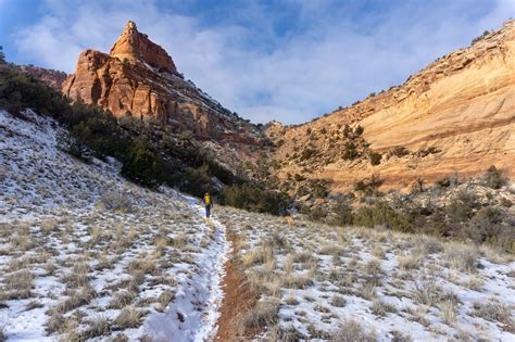 22 Best Hikes in Colorado in 2024: What Locals Love (and Don't ...