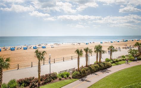 Virginia Beach, VA - Group Hotels