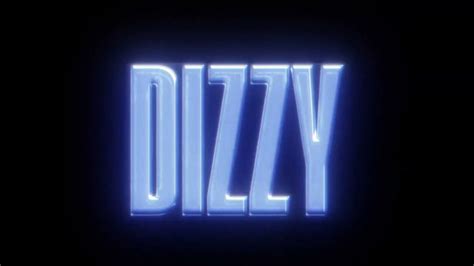 Dizzy by Sick Individuals from Netherlands | Popnable