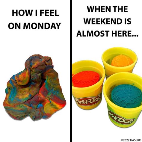 there are three buckets with different colored powders in them and the ...