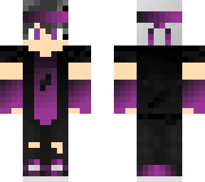 custom npc | Minecraft Skins