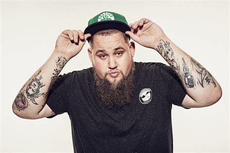 Rag’n’Bone Man - Human review: ‘the blues are in safe hands’ | London ...