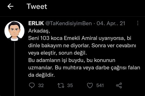 Erkan Ceylan (@arbeiterkan) | Twitter