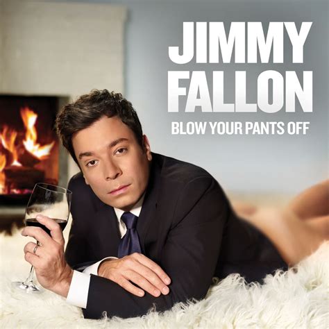 Jimmy Fallon - History of Rap (feat. Justin Timberlake) | iHeartRadio