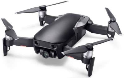 DJI Mavic Air Features Review, Specifications and FAQs - DroneZon