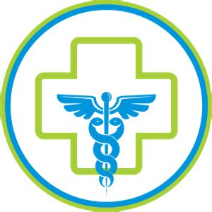 Hospital Logo Vector at Vectorified.com | Collection of Hospital Logo ...