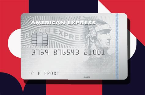 Review: Are American Express Platinum Cashback cards good?