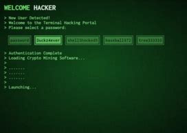 Crypto Hack | Blooket Wiki | Fandom